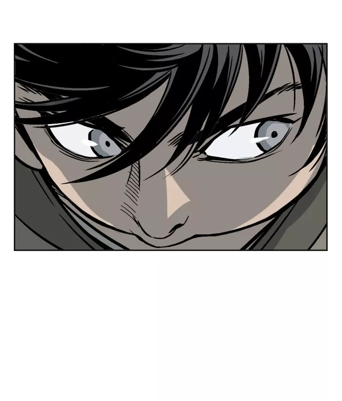Chapter 47, page 50