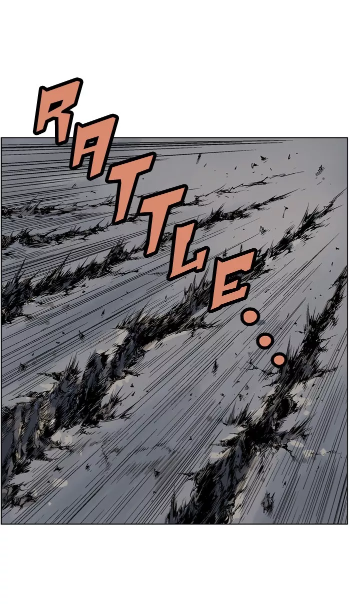 Chapter 47, page 76