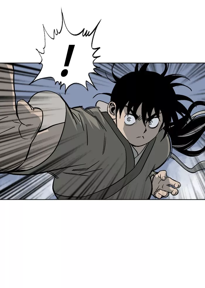 Chapter 48, page 75