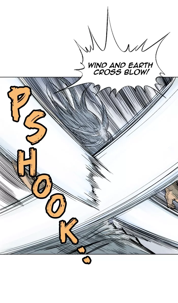 Chapter 52, page 62