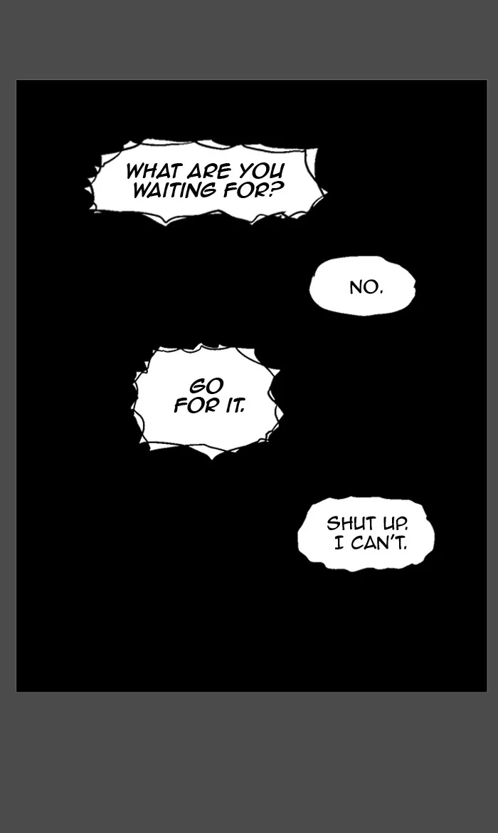 Chapter 53, page 47