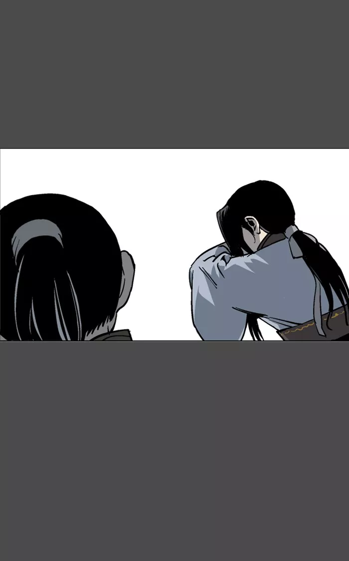 Chapter 53, page 68