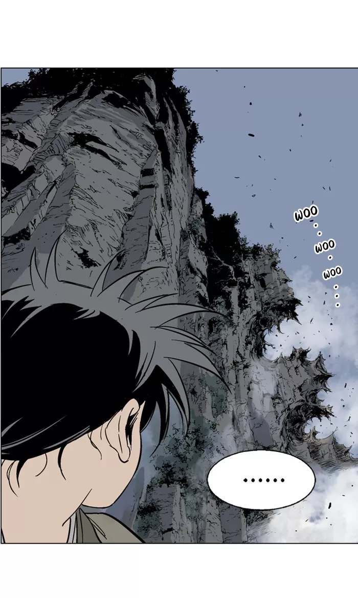 Chapter 53, page 122