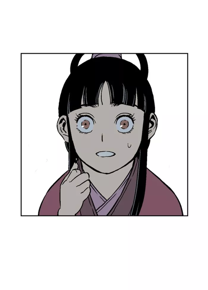 Chapter 54, page 101