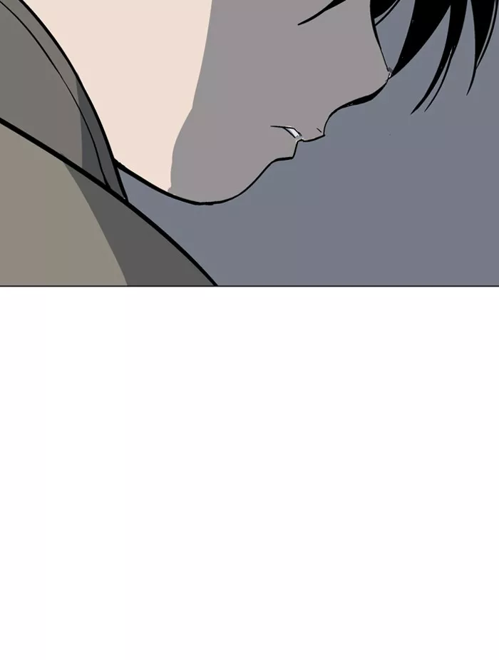 Chapter 55, page 109