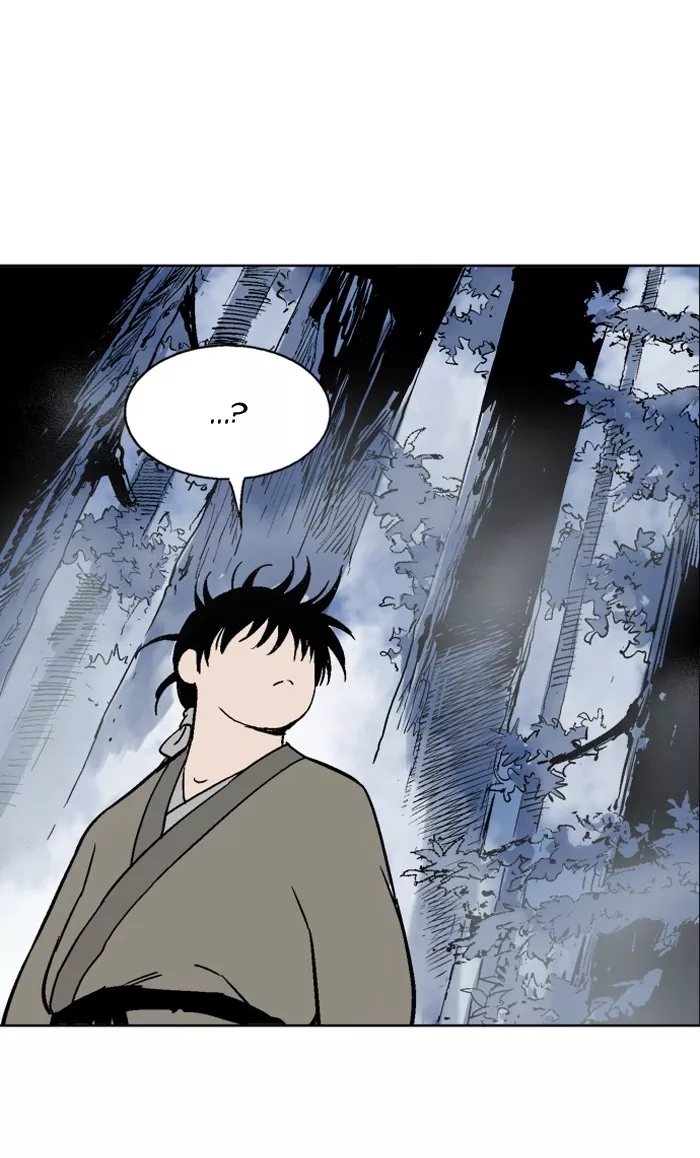 Chapter 57, page 44