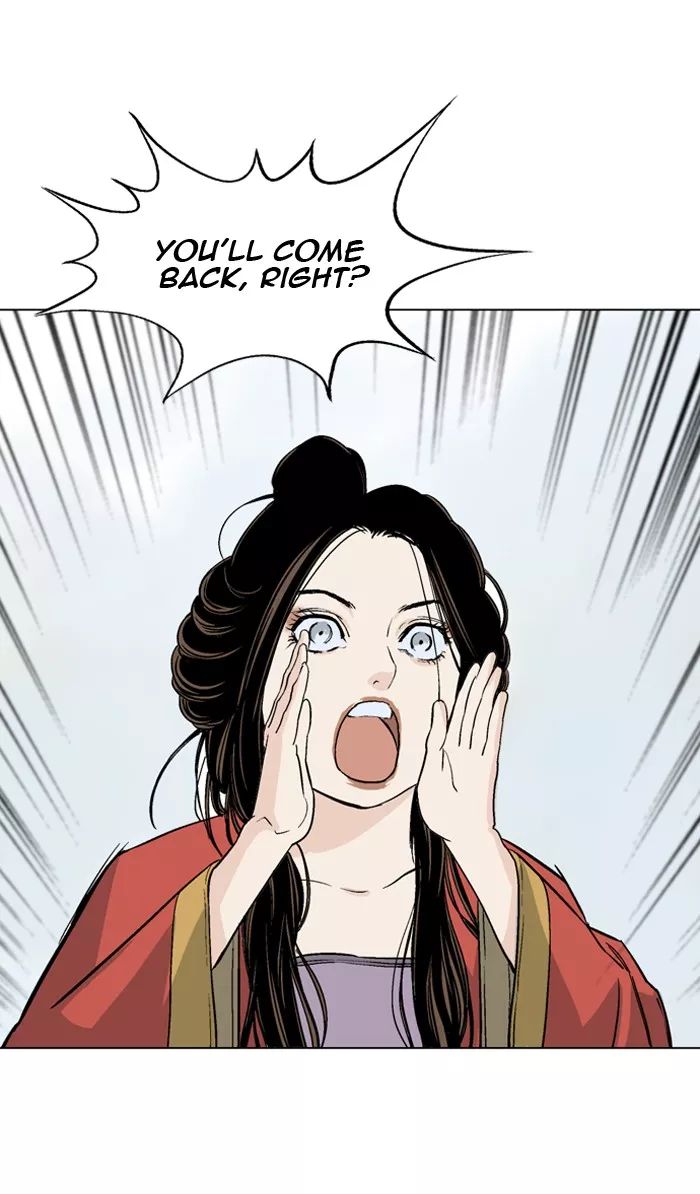 Chapter 57, page 72