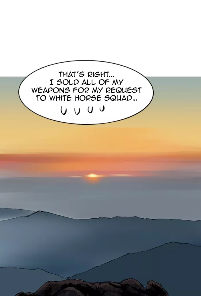 Chapter 57, page 102