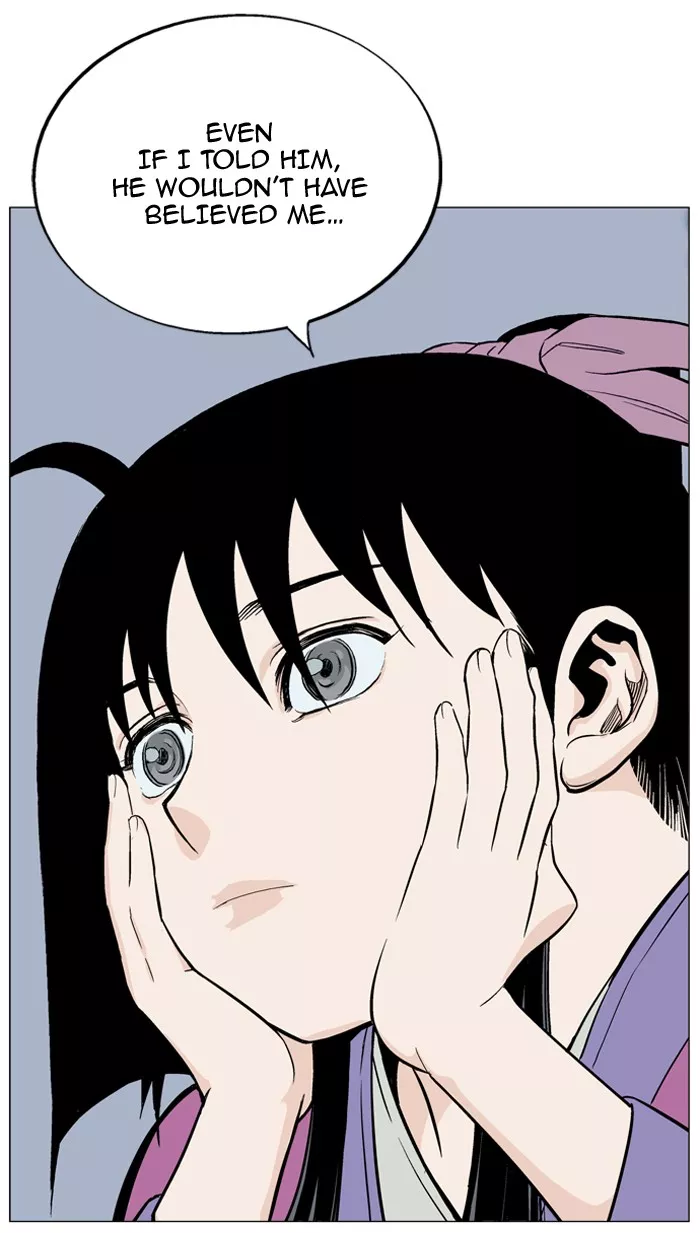 Chapter 58, page 80