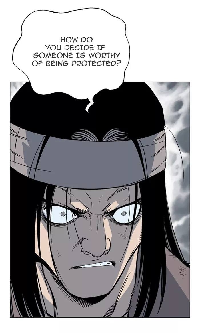 Chapter 62, page 47