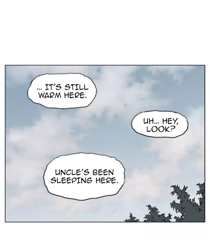 Chapter 64, page 60