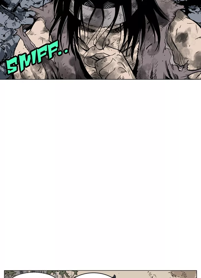Chapter 64, page 72