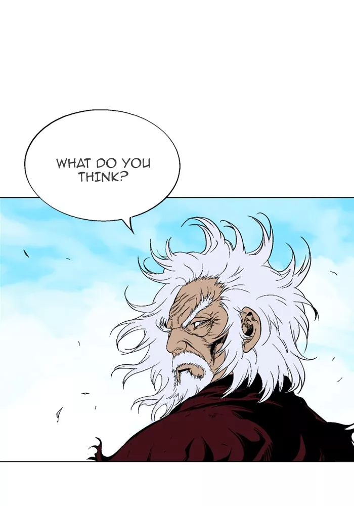 Chapter 66, page 49