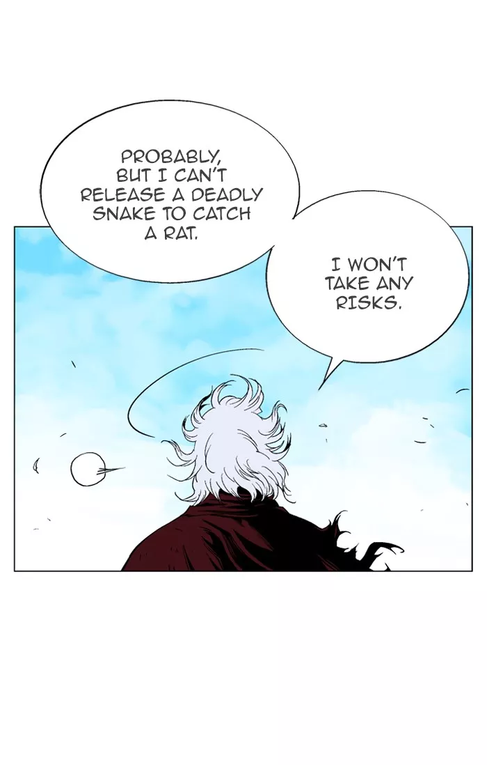 Chapter 66, page 55