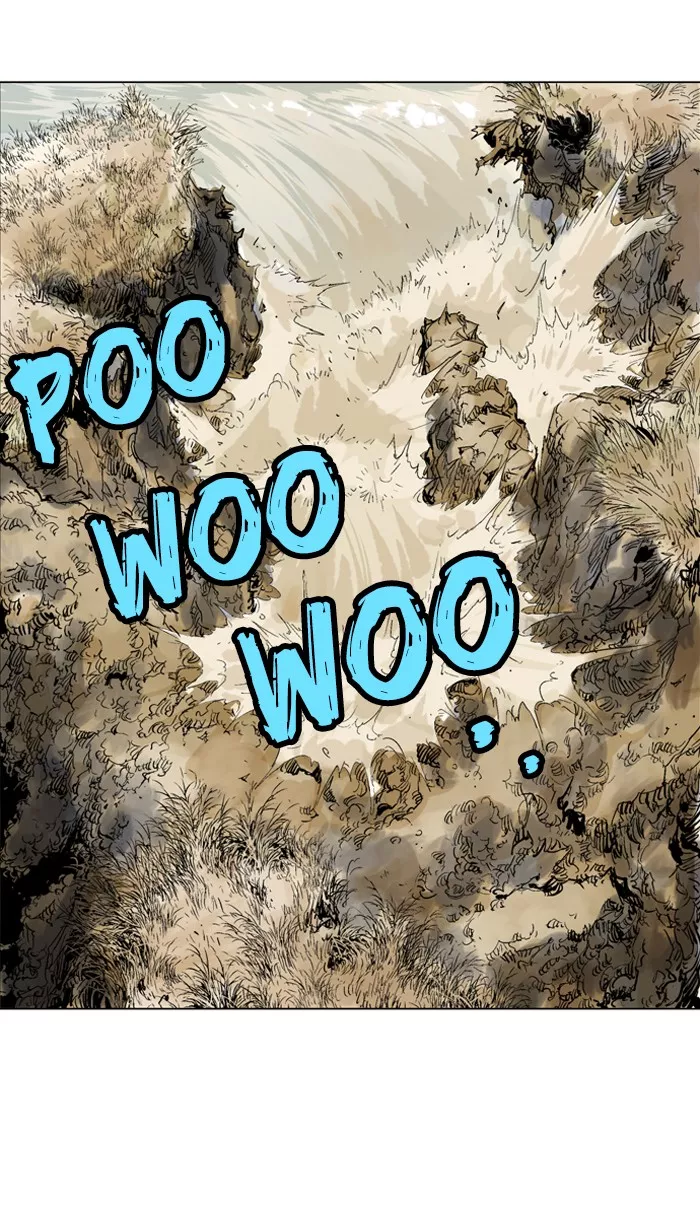 Chapter 67, page 39