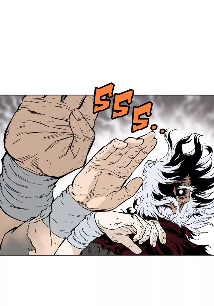Chapter 68, page 7