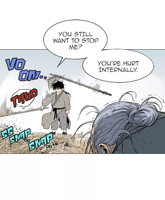 Chapter 68, page 59