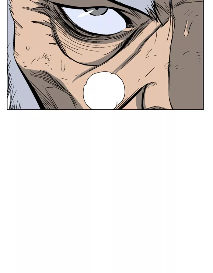 Chapter 68, page 69