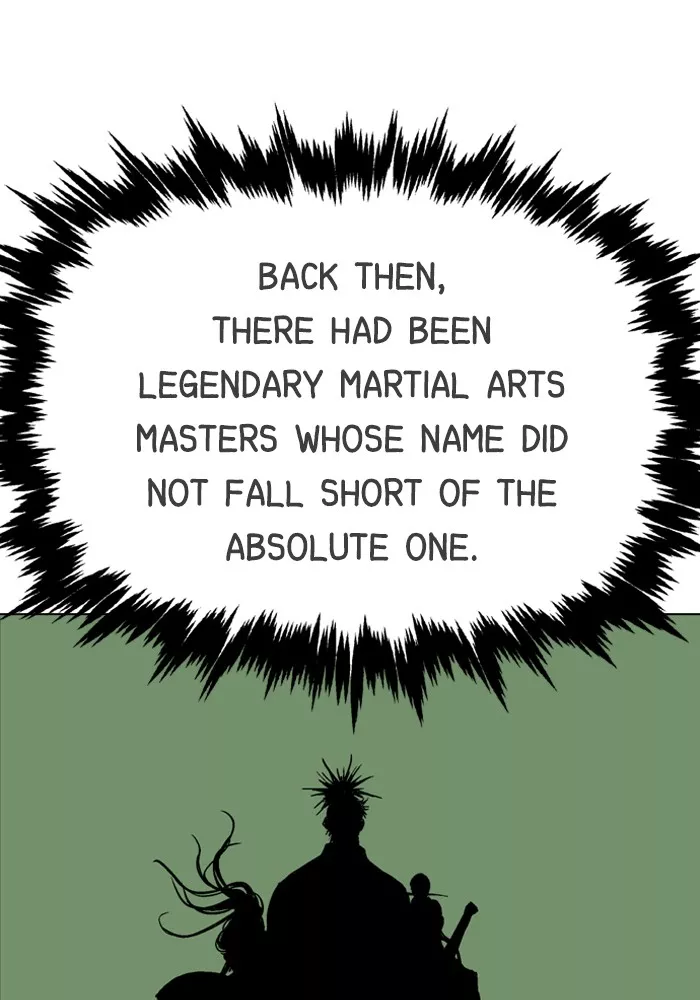 Chapter 68, page 76