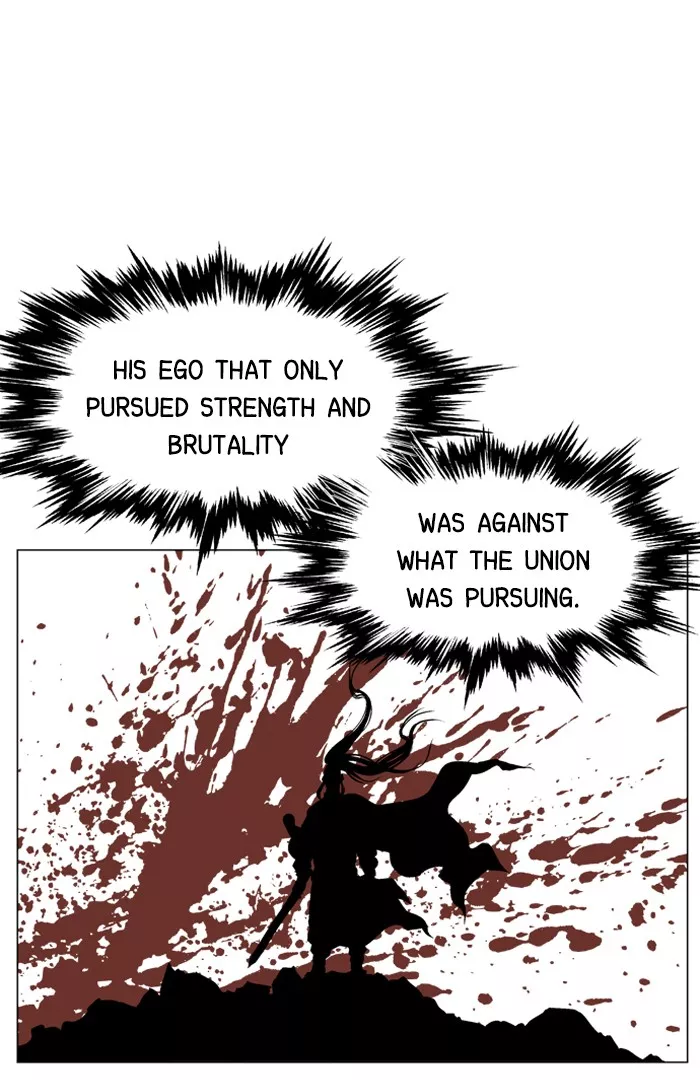 Chapter 69, page 13