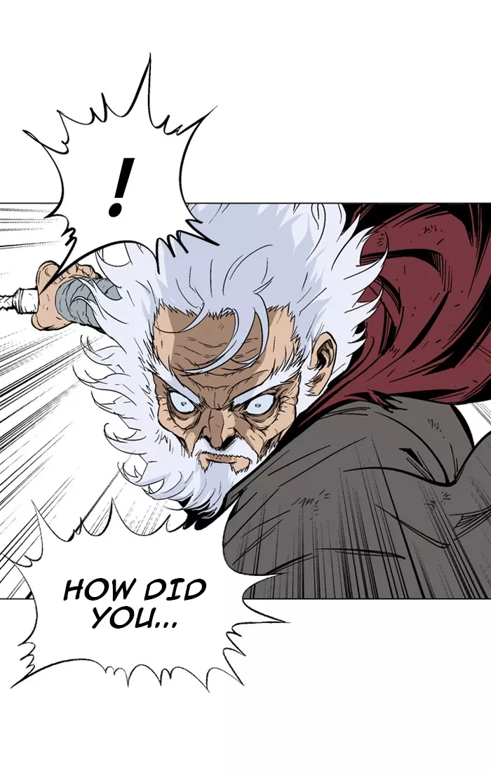 Chapter 71, page 12