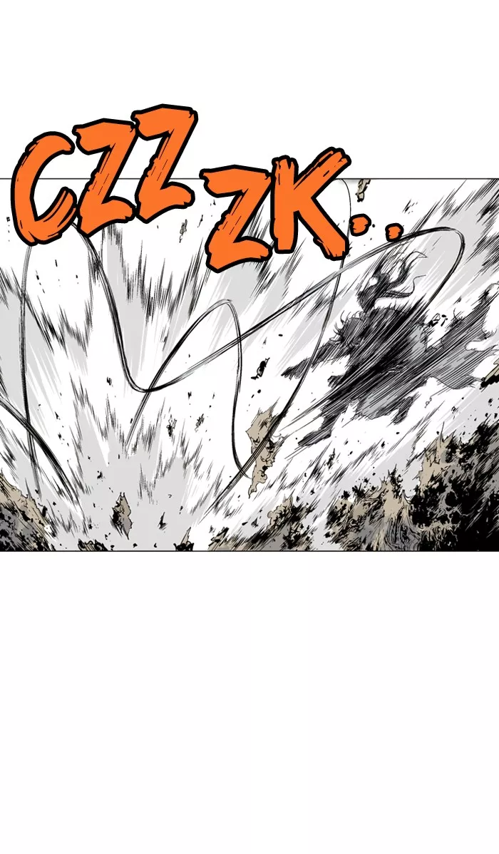 Chapter 71, page 66