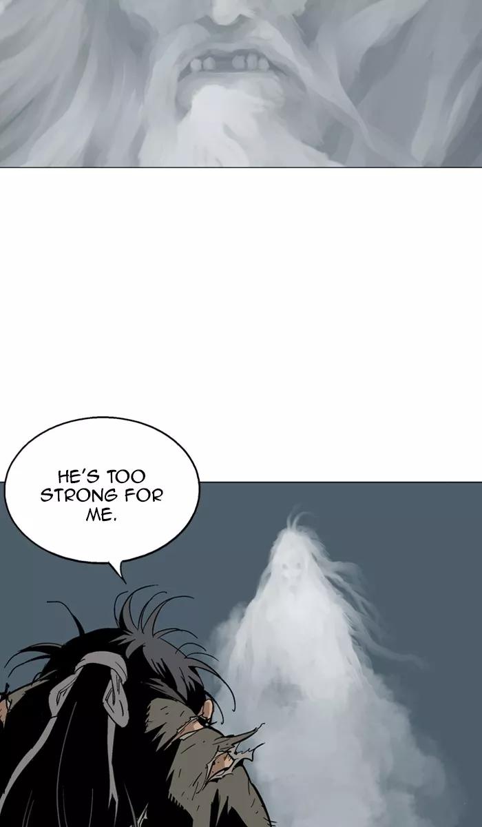 Chapter 73, page 10