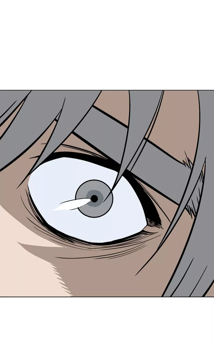 Chapter 75, page 65