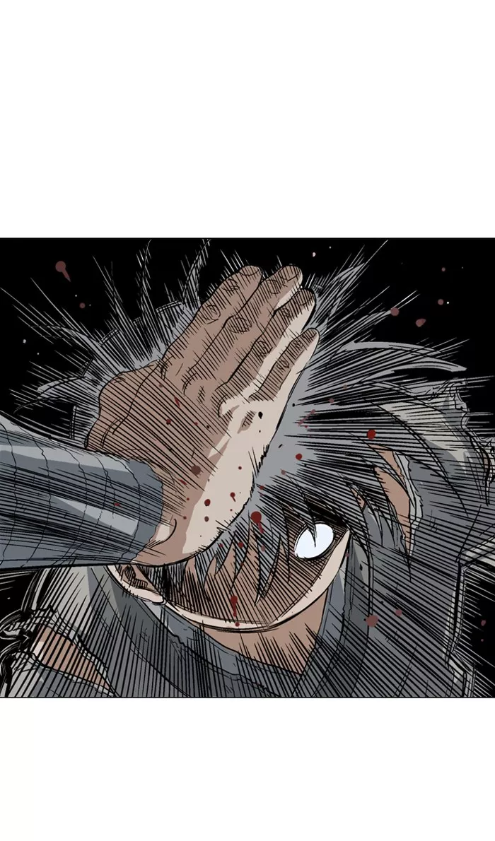 Chapter 77, page 76
