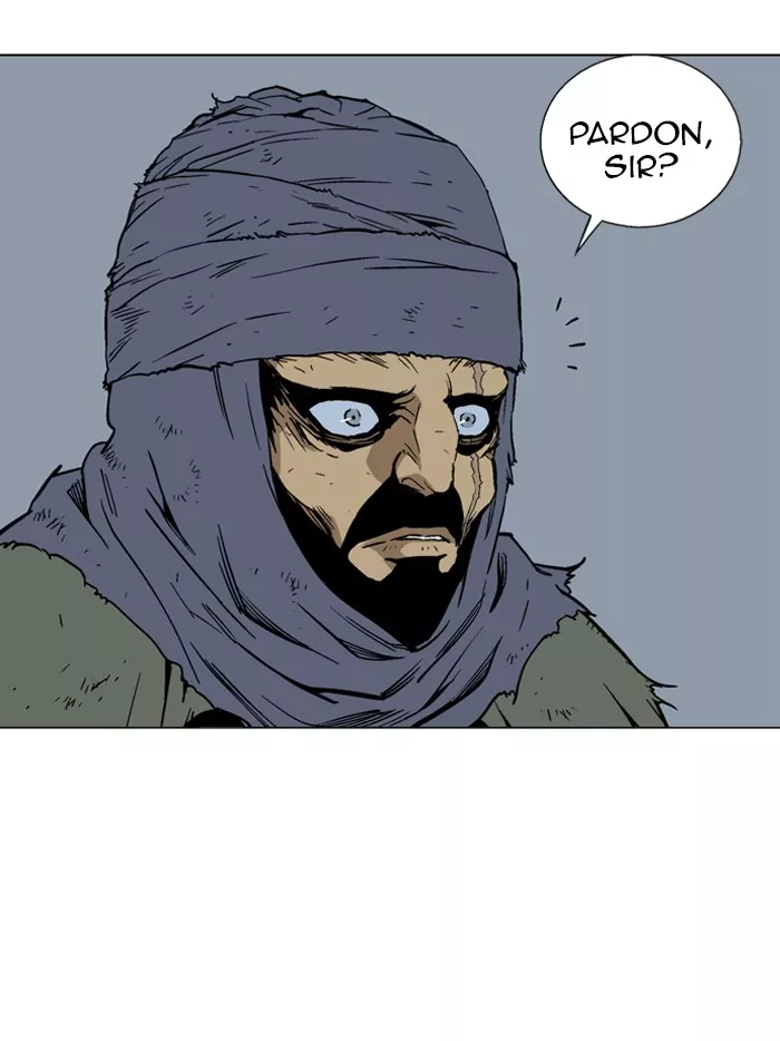 Chapter 80, page 11