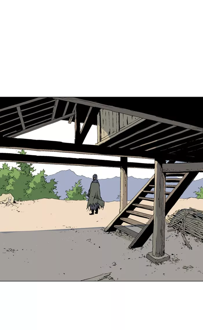 Chapter 80, page 19