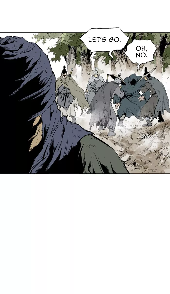 Chapter 82, page 37