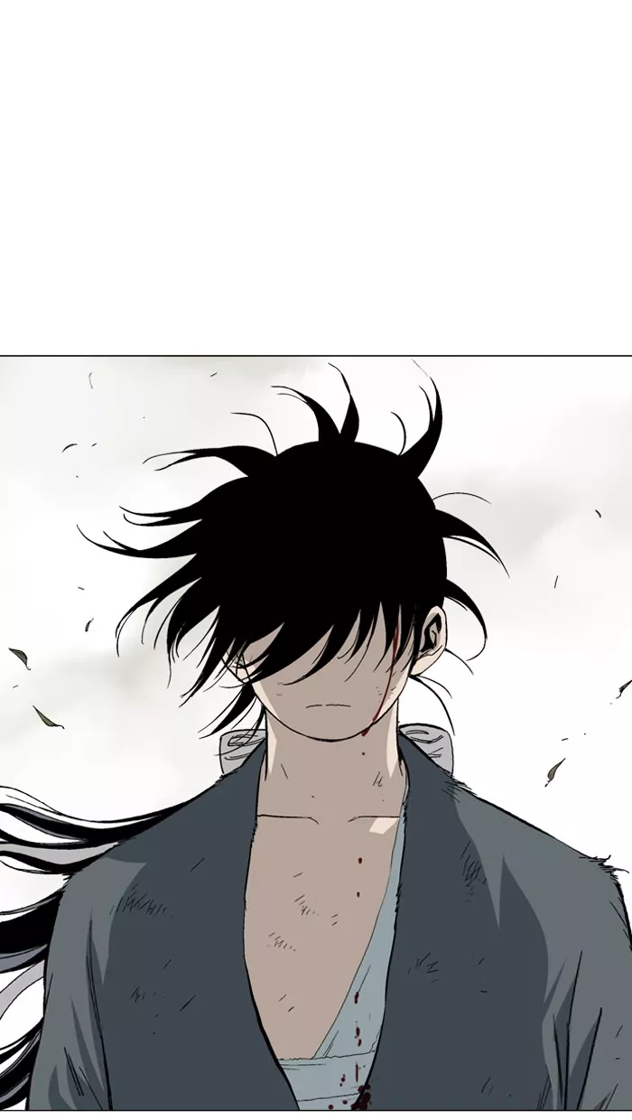 Chapter 82, page 107