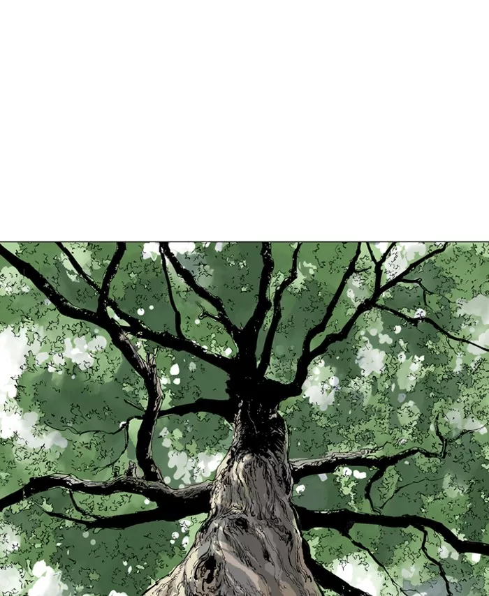 Chapter 83, page 75