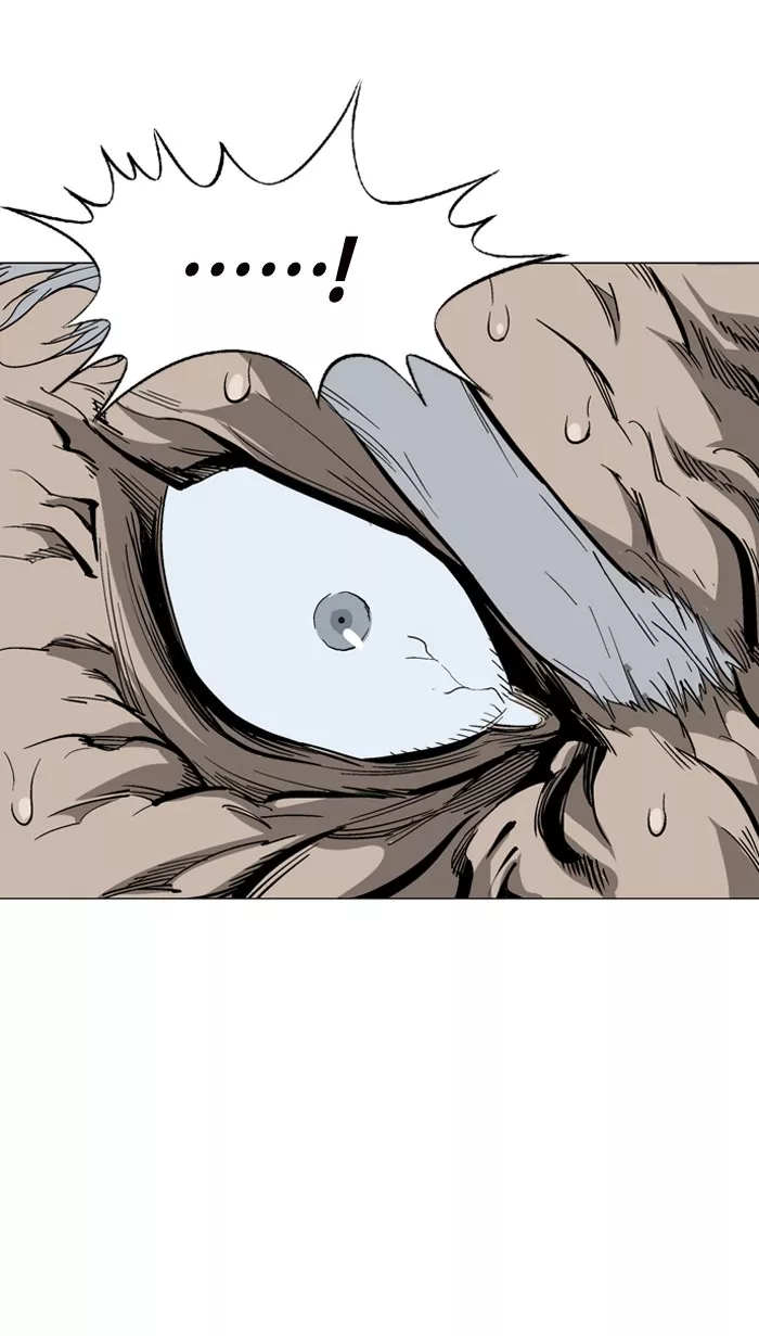 Chapter 84, page 94