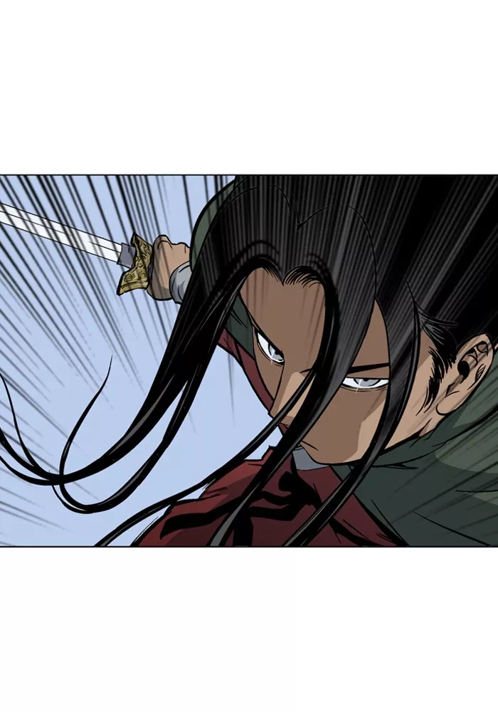Chapter 87, page 29