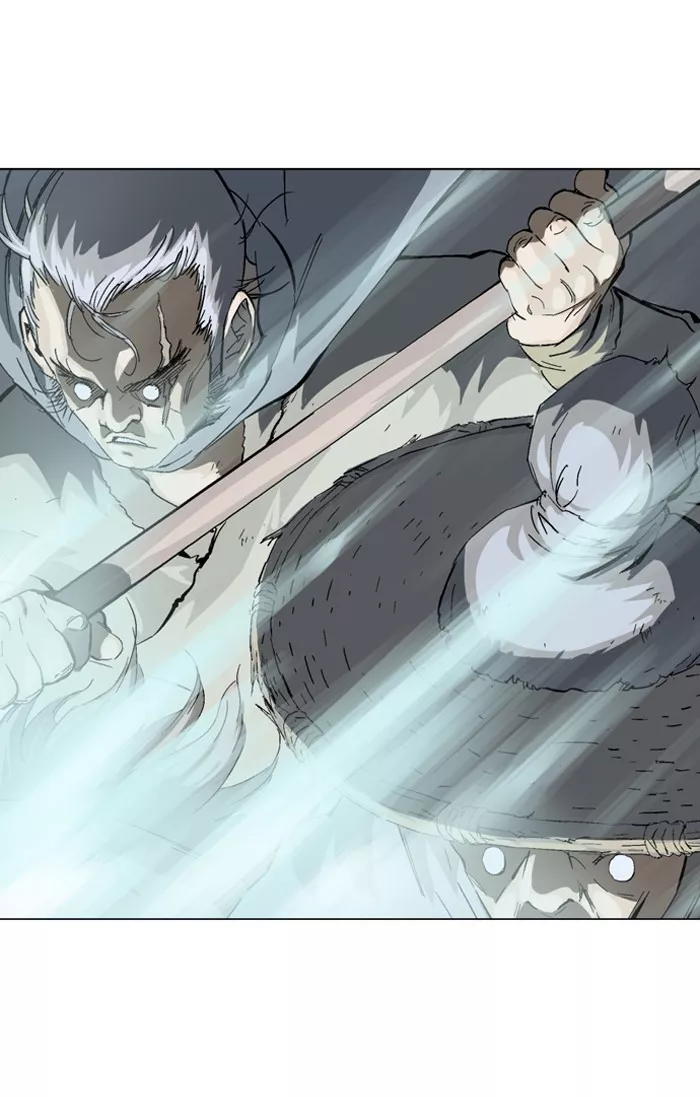 Chapter 87, page 33