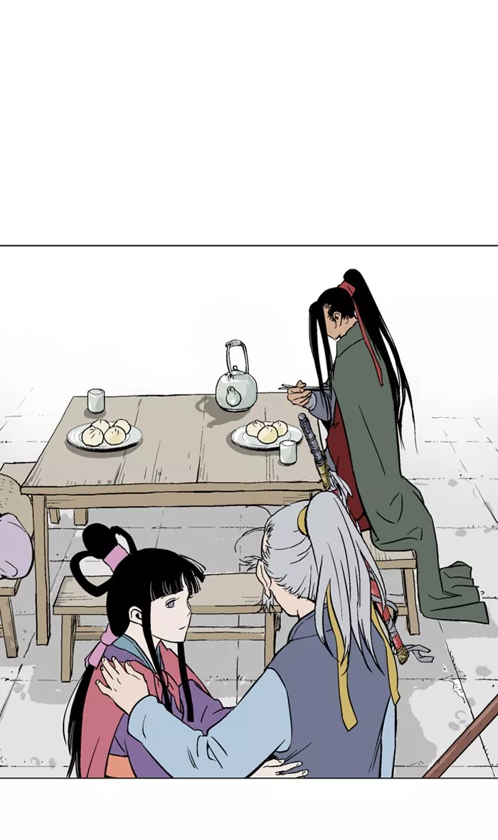 Chapter 87, page 94