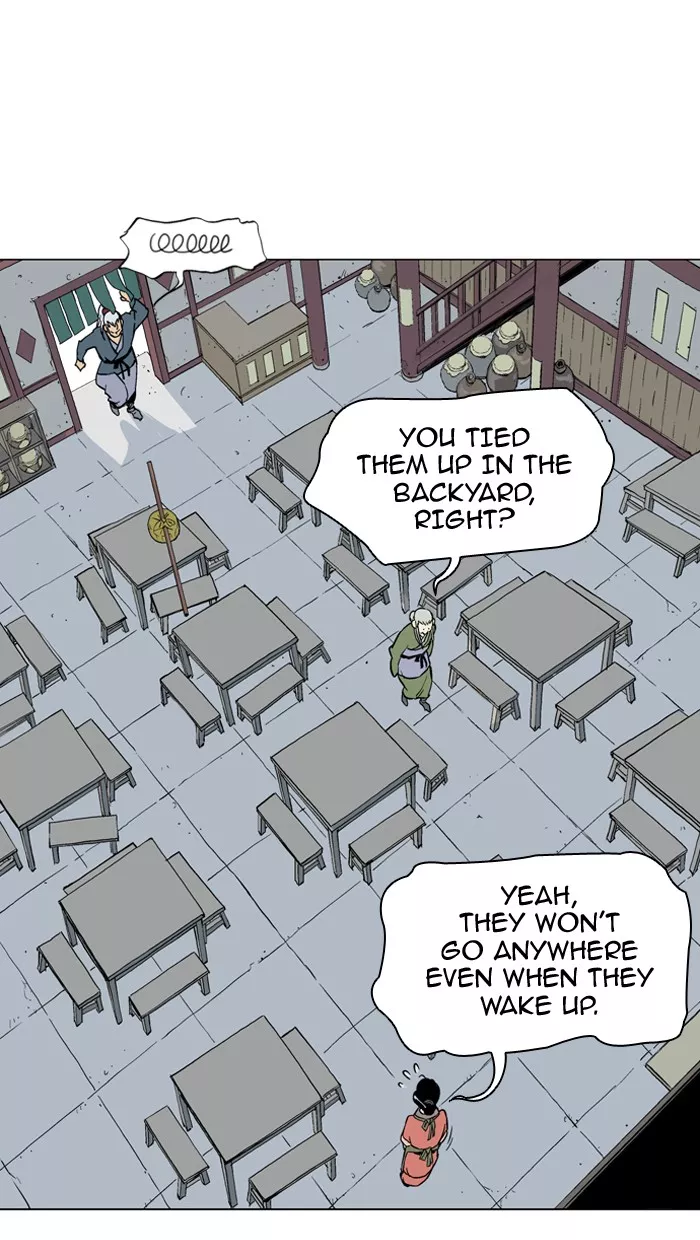 Chapter 89, page 43