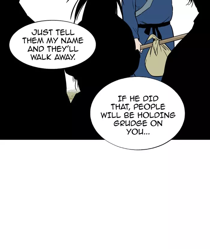 Chapter 89, page 86