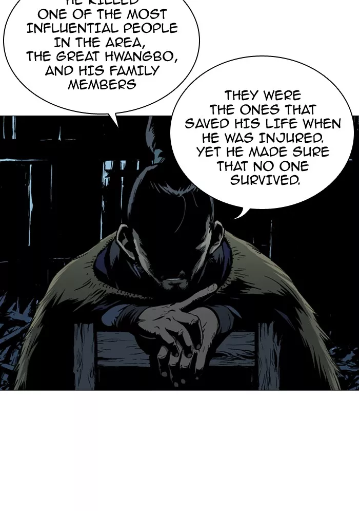 Chapter 90, page 54