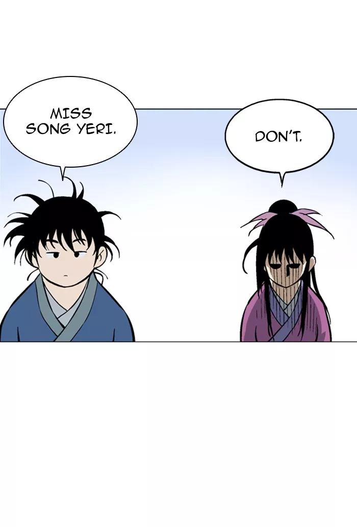 Chapter 92, page 57