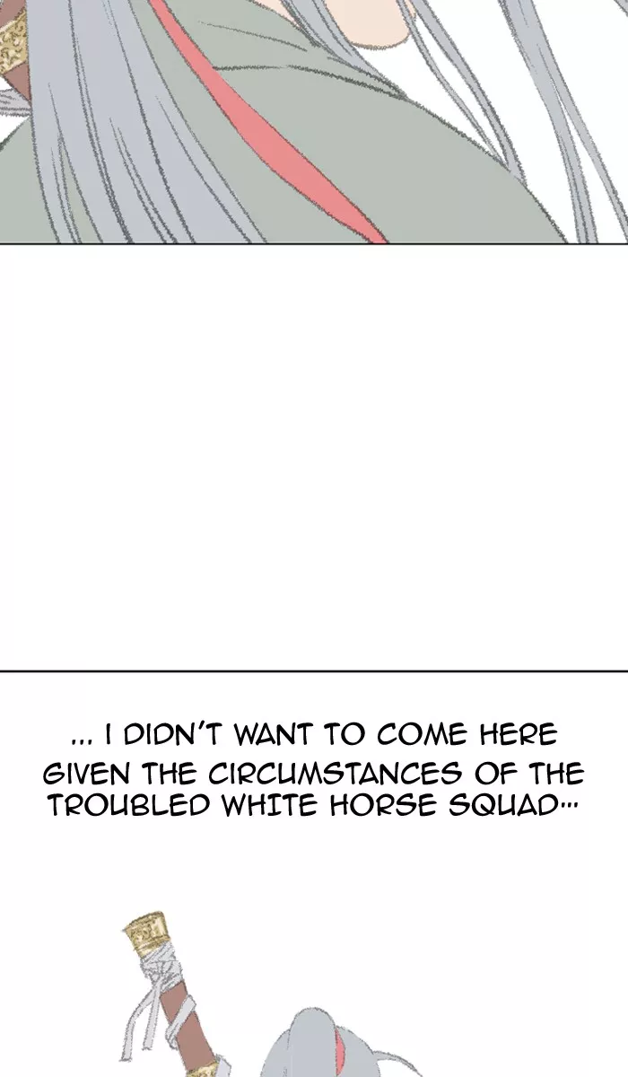 Chapter 95, page 53