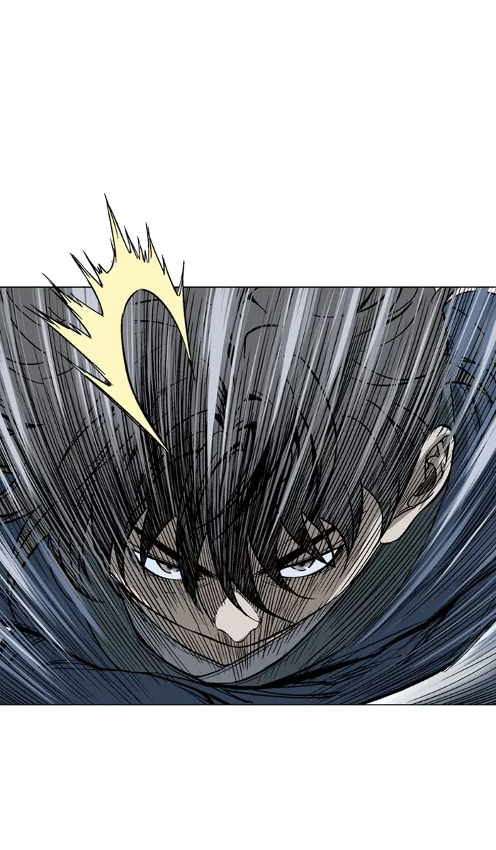 Chapter 96, page 57