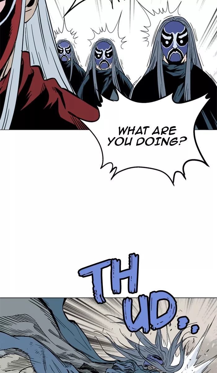Chapter 99, page 90