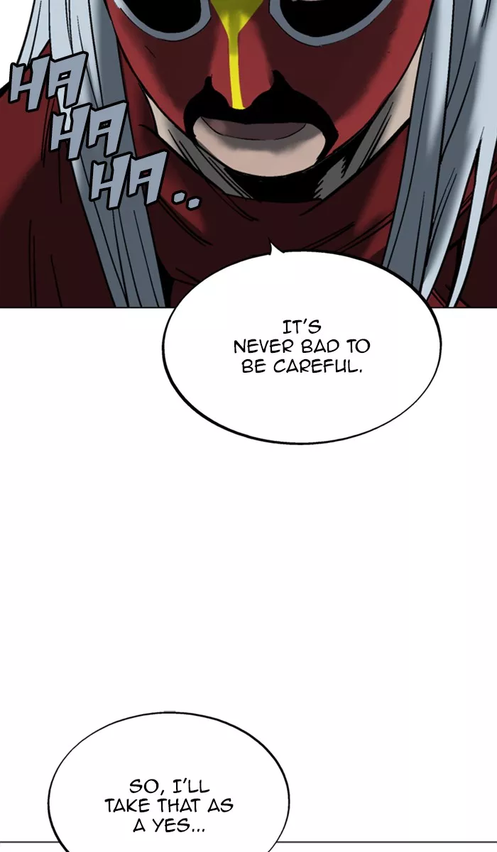 Chapter 100, page 39