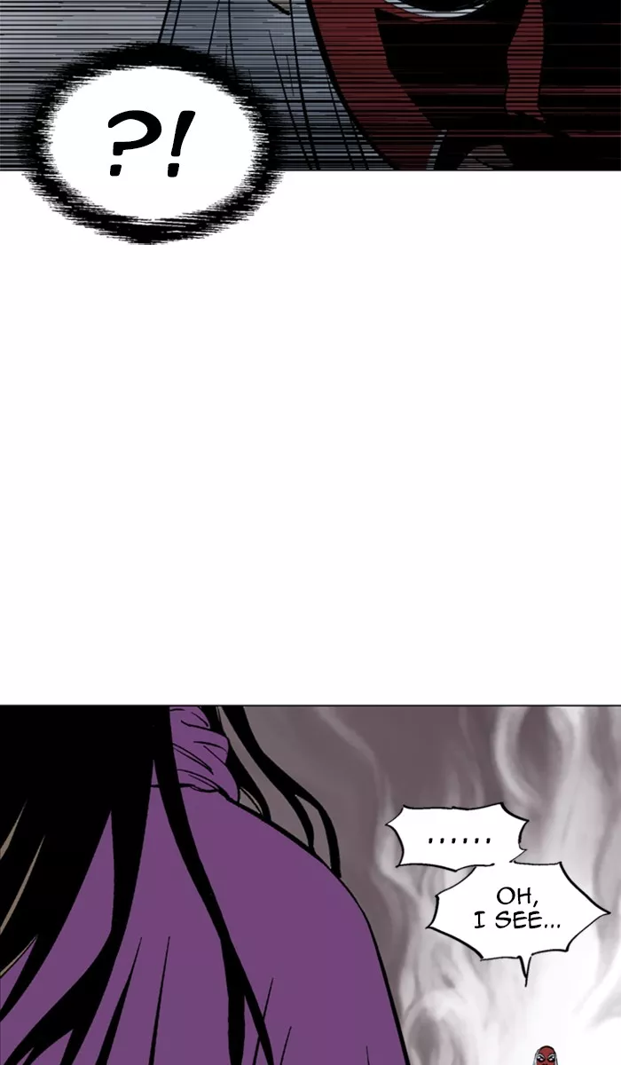 Chapter 100, page 64
