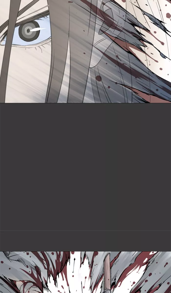 Chapter 100, page 71