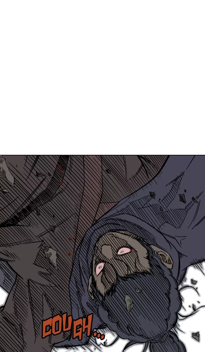 Chapter 100, page 94