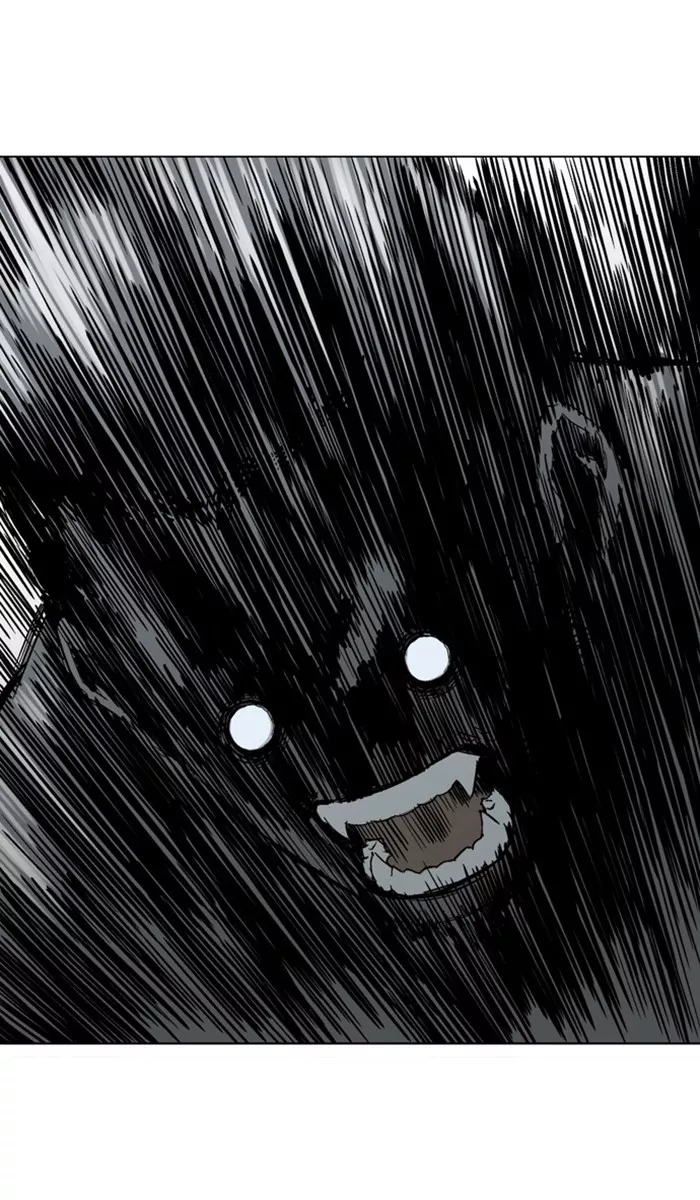 Chapter 103, page 28